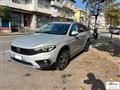 FIAT Tipo 1.6 Mjt S&S 5 porte Cross