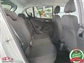 OPEL CORSA 1.2 5p Black Edition