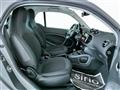 SMART FORTWO III 2015 -  1.0 Passion 71cv twinamic my18