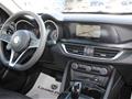 ALFA ROMEO Stelvio 2.2 t Business Q4 190cv auto Con NAVIGATORE