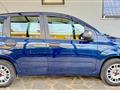 FIAT PANDA 1.2 EasyPower Easy