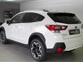 SUBARU XV HYBRID XV 2.0i e-Boxer MHEV Lineartron 4dventure