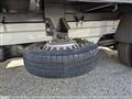 MERCEDES SPRINTER F43/35 419 CDI RWD TA-RG Furgone