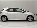 TOYOTA COROLLA 1.8h Business cvt