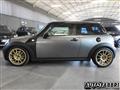 MINI Mini 1.6 16V Cooper S