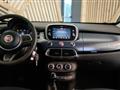 FIAT 500X 1.3 mjet Sport 95cv