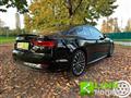 AUDI A5 2.0TDI 190 CV S tronic -12 MESI GARANZIA- S LINE