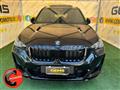 BMW X1 M35i xDrive