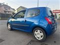 RENAULT TWINGO 1.2 16V LEV Dynamique