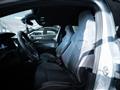 VOLKSWAGEN GOLF 1.5 tsi evo R-Line 150cv