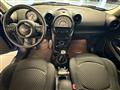 MINI PACEMAN 2.000 DIESEL 143 CV COOPER SD PACEMAN