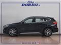 BMW X1 sDrive18d xLine