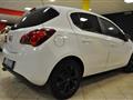 OPEL CORSA 1.4 GPL Tech b-Color**UNICOPROP/OK NEOPATENTATI**