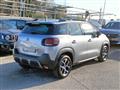 CITROEN C3 AIRCROSS Plus BlueHDi 110 S&S