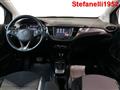 OPEL CROSSLAND X 1.5 ECOTEC D 120 CV Start&Stop aut. Innovation