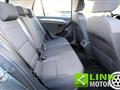 VOLKSWAGEN GOLF 1.6 TDI 115CV DSG 5p. Business BlueMotion Technolo