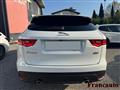 JAGUAR F-PACE 2.0 D 240 CV AWD aut. R-Sport