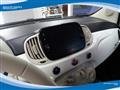 FIAT 500C Hybrid 1.0 70cv Lounge EU6