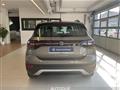 VOLKSWAGEN T-CROSS 1.0 TSI STYLE 95 CV