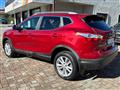 NISSAN QASHQAI 1.2 DIG-T Tekna Automatico