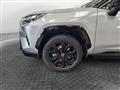 TOYOTA RAV4 2.5 HV (222CV) E-CVT AWD-i Style