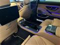 MERCEDES S 680 MAYBACH  Limited Edition VIRGIL ABLOH 1 DI 150  4m