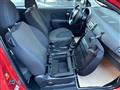 NISSAN MICRA 1.2 16V 3 porte Visia