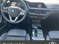 BMW SERIE 1 118i 5p. Business Advantage