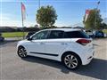 HYUNDAI I20 1.2 84 CV 5 porte Style