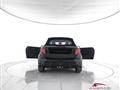 MINI CABRIO John Cooper Works  2.0 John Cooper Works