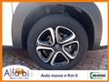 CITROEN C3 AIRCROSS 1.2 Puretech 110CV You