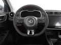 MG ZS 1.5 VTi-tech Luxury