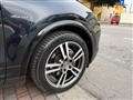 PORSCHE Cayenne 3.0 Platinum Edition tiptronic