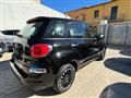 FIAT 500 L FIAT 500L 1.3 mjt 95cv