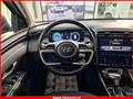 HYUNDAI Tucson 1.6 CRDi 48V DCT Exellence IVATA (NAVI)