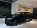 BMW SERIE 1 i 5p. Sport C.AUT DA ?259,00 MENSILI