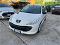 PEUGEOT 206 Plus 1.1 60CV 3p. Energie