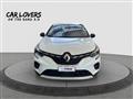 RENAULT CAPTUR 1.6 hybrid Intens E-Tech 145cv auto