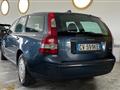 VOLVO V50 1.6 D cat Kinetic