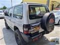 MITSUBISHI Pajero 2.5 TDI 3p. GL