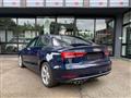 AUDI A3 SEDAN Sedan 35 TDI *AUTOMATICA* Business "SOLO 50.000KM"