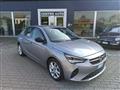 OPEL CORSA 1.5 D 100 CV Elegance