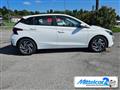 HYUNDAI I20 1.2 MPI MT Connectline MY'25 - TASSO 1,95%