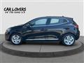 RENAULT NEW CLIO 1.6 hybrid Intens E-Tech 140cv auto