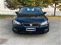 SEAT LEON Sportstourer 2.0 TDI 150 CV DSG Business