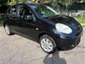 NISSAN Micra 1.2 12V 5p. GPL Eco Tekna