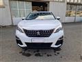 PEUGEOT 3008 1.5 bluehdi Business s&s 130cv eat8