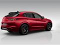 ALFA ROMEO STELVIO 2.2 Turbodiesel 210 CV AT8 Q4 Tributo Techno pack