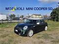 MINI MINI 5 PORTE ECOVIP 1