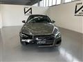 AUDI A6 AVANT AVANT 40 2.0 TDI 204CV S TRONIC BUSINESS